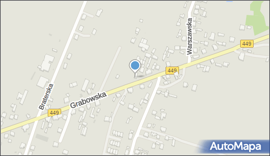 301588256, Biuro Rachunkowe Katarzyna Wnuk 