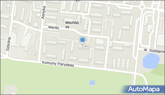 Biuro Rachunkowe, Komuny Paryskiej 31C, Ostrów Wielkopolski 63-400 - Biuro rachunkowe, NIP: 6221284246