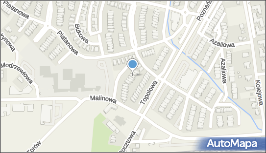 7811162208, Biuro Rachunkowe Agnieszka Obst-Zmuda 