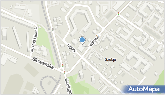 Biuro Rachunkowe, Wiczak 3, Poznań 61-623 - Biuro rachunkowe, godziny otwarcia, numer telefonu