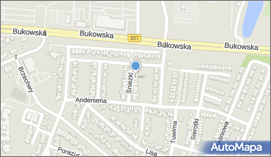 7820073757, Biuro Rachunkowe 