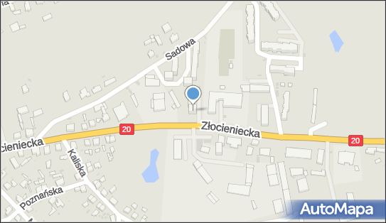 6741011046, Biuro Rachunkowe Jolanta Gumna 