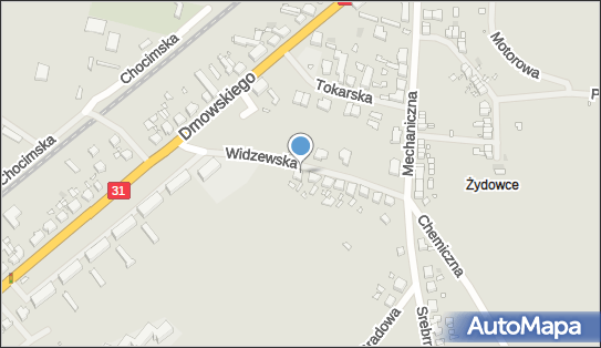 9550010474, Biuro Rachunkowe Romańczyk Jadwiga 