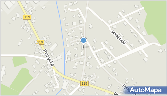 Biuro Rachunkowe, ul. Wędrowna 5C, Szczecin 70-892 - Biuro rachunkowe, numer telefonu, NIP: 9551035401