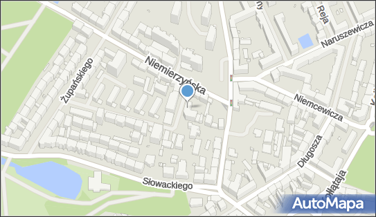 Biuro Rachunkowe, Księcia Barnima III Wielkiego 27a, Szczecin 71-437 - Biuro rachunkowe, numer telefonu, NIP: 8511055911