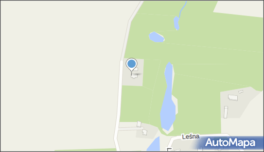 Biuro rachunkowe, Charzyno 6M, Charzyno 78-122 - Biuro rachunkowe, NIP: 6711813746