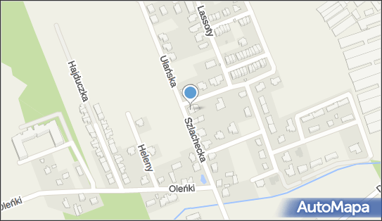 1130144815, Centrum Wsparcia i Rozwoju Marzena Lewandowska 