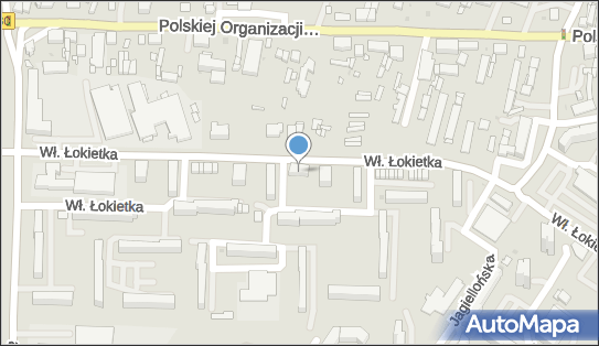 8271812464, Biuro Rachunkowo-Consultingowe Patryk Pindral 