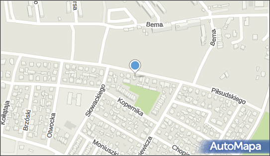 5321013546, Gebel Agnieszka Monika, Biuro Rachunkowo Ekonomiczne 