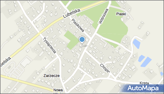 8651706142, Biuro Rachunkowo-Finasowe 
