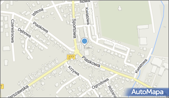 9231349693, Biuro Rachunkowo-Finansowe Zysk Soroko Agnieszka 