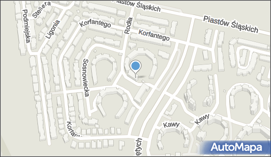 5270023580, Biuro Rachunkowo-Handlowe 