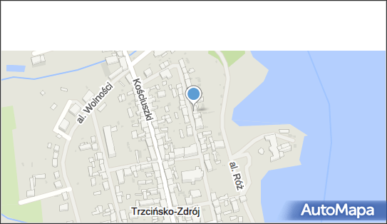 812651170, Biuro Rachunkowo-Informatyczne 