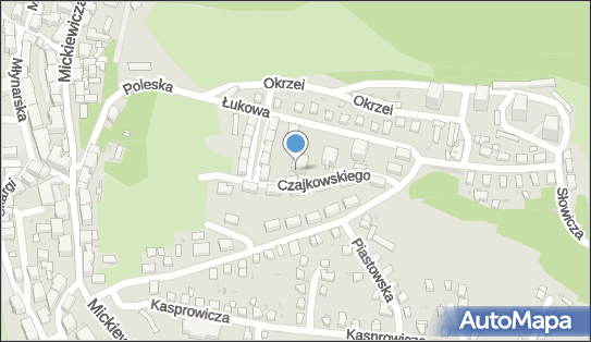 8861940559, Biuro Rachunkowo-Informatyczne 