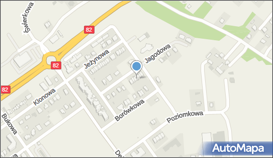 8621244435, Biuro Rachunkowo-Konsultingowe Ewa Stelmach-Tofil 