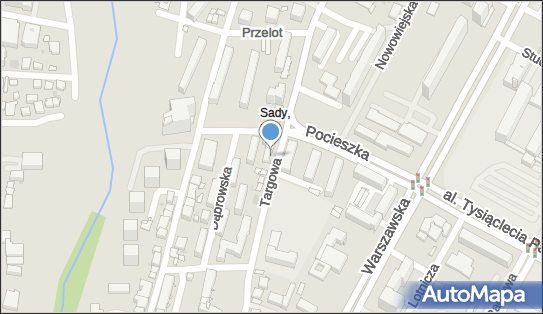 6570389794, Biuro Rachunkowo-Konsultingowe Jednostek Ochrony Zdrowia Przemysław Poznański 