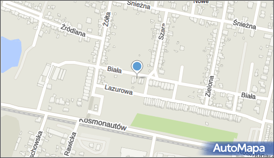 Biuro Rachunkowo Konsultingowe, Biała 42, Wrocław 54-044 - Biuro rachunkowe, NIP: 8942331735