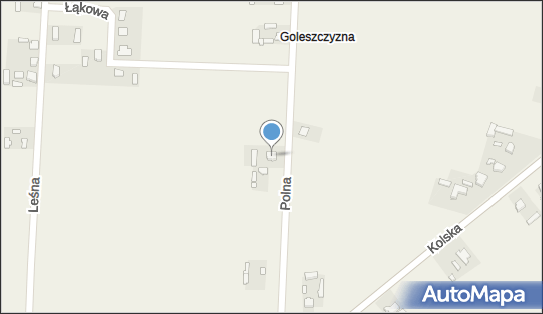 Biuro Rachunkowo Konsultingowe, Polna 3, Brudzew 62-720 - Biuro rachunkowe, NIP: 6681325952