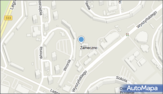 6921482712, Biuro Rachunkowe Bonemo Bończak Ewa 