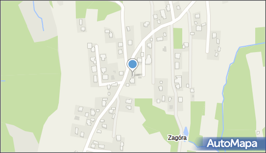Biuro Rachunkowo Księgowe All-Pit Alfreda Dołęga, Malawa 980A 36-007 - Biuro rachunkowe, NIP: 8191233356