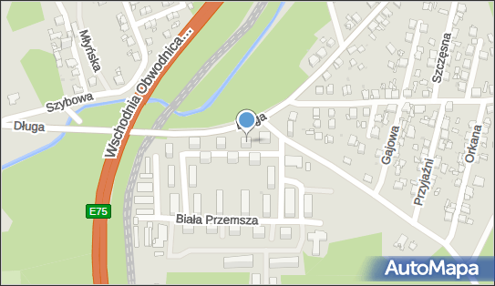 6441412798, Biuro Rachunkowo-Księgowe Daniel Teresa 