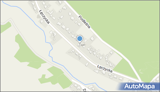 7771791061, Biuro Rachunkowo-Księgowe Lucyna Wybieralska 