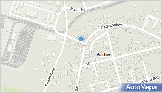 6251000673, Kielin Danuta, Biuro Rachunkowo-Księgowe 