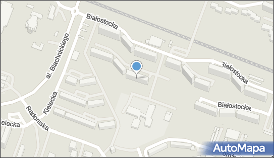6442846487, Słaboń-Sikora Aneta Biuro Rachunkowo-Podatkowe Doradca Podatkowy 