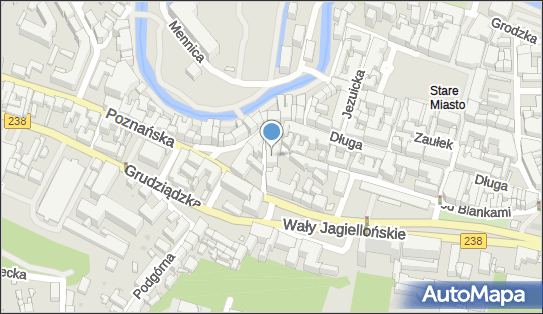 091426580, Biuro Rachunkowo-Podatkowe 