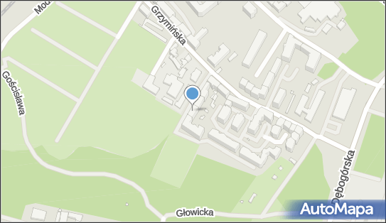 8511809942, Biuro Rachunkowo-Podatkowe Izabela Marzena Toczek 