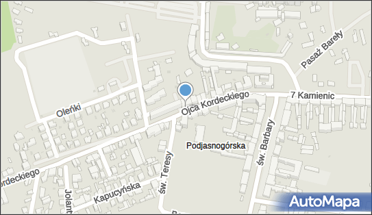 Biuro Rachunkowo Podatkowe MGR, ul. Kordeckiego 20, Częstochowa 42-226 - Biuro rachunkowe, NIP: 5731622753