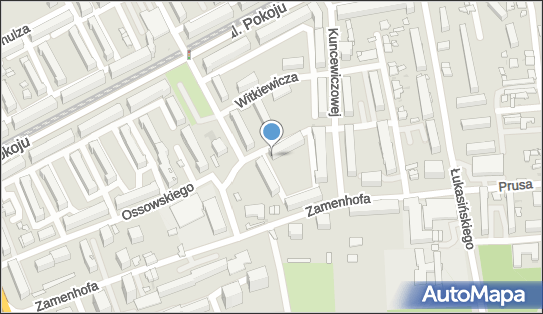 9491152504, Biuro Rachunkowo-Podatkowe 