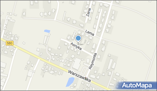 5341153380, Elżbieta Majkusiak Biuro Rachunkowo - Podatkowe 