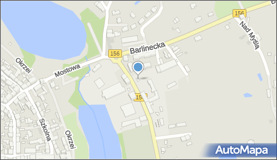 8531189916, Biuro Rachunkowo-Podatkowe Elżbieta Kowalińska 