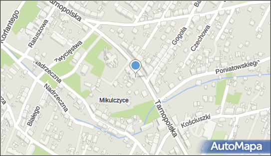 6481007696, Doradca Podatkowy Eugenia Stępniewska 