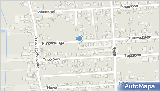 8541405675, Biuro Rachunkowo-Prawne Jowita Krzeptowska 