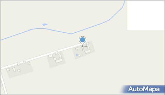 Biuro Rachunkowo Usługowe Beata Konarska, Nowy Oryszew 57A 96-317 - Biuro rachunkowe, NIP: 8371626904