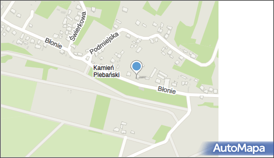 8641085164, Biuro Rachunkowo-Usługowe - Ogorzałek Dorota 