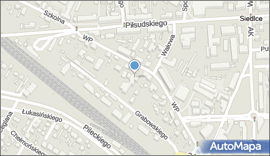 8211499153, Biuro Rachunkowości Biznesowej 