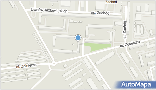 812017851, Anna Bojarska Biuro Rachunkowości i Weryfikacji 