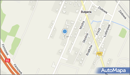 9371114820, Biuro Rachunkowe 