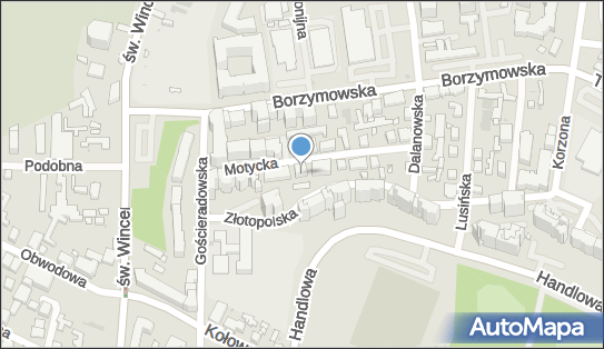 Biuro Rozrachunkowo Konsultingowe Fis Kon Butrym K Kocon G 03-566 - Biuro rachunkowe, numer telefonu, NIP: 5270157435