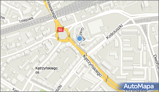 8211192934, Biuro Usług Finansowo-Księgowych Finka Renata Piekarczyk 