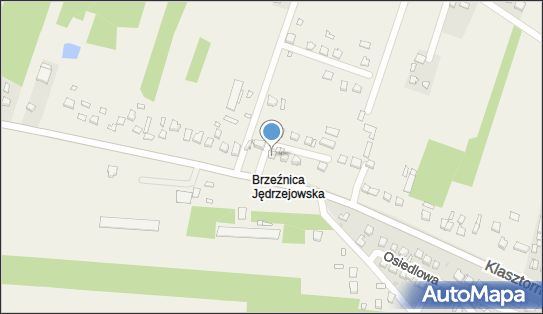 6561003973, Tatarowska Teresa Biuro Usług Finansowo Księgowych 