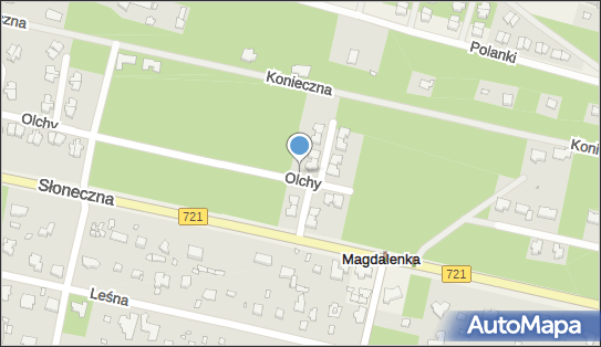 5781052766, Jolanta Pachnik Biuro Usług Finansowych FinRach Jolanta Pachnik 