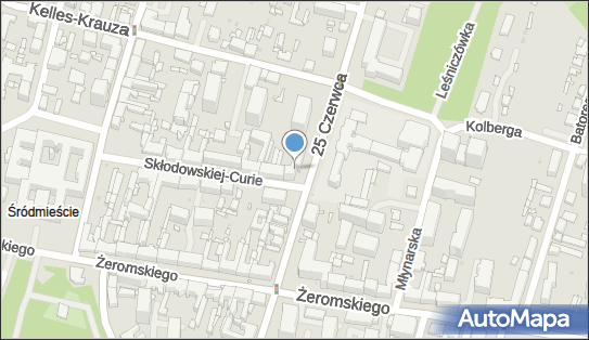 142170858, Biuro Usług Księgowo-Informatycznych 