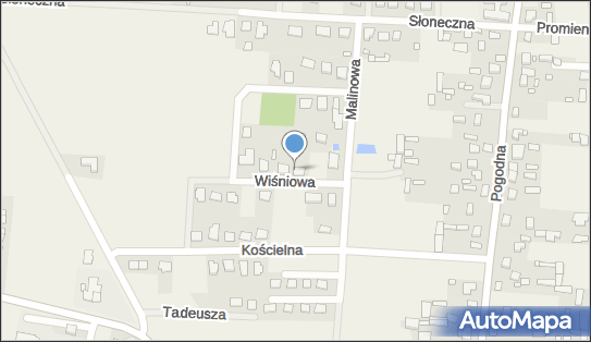 Biuro Usług Księgowo-Rachunkowych Katarzyna Rybołowicz 16-002 - Biuro rachunkowe, NIP: 9661374848