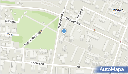 1131865853, Biuro Usług Księgowych AR-AN Nowicka Anna, Rudziński Artur 
