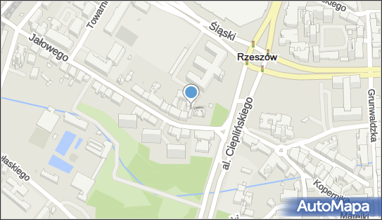 8130013488, Biuro Usług Księgowych 