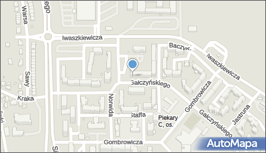 6912062867, Biuro Usług Księgowych 